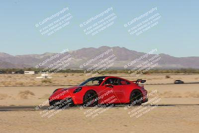 media/Dec-13-2025-PCA San Diego (Sat) [[71f2fcee4c]]/3-Orange Group/Session 1 (Turn 9 Inside)/